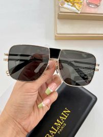 Picture of Balmain Sunglasses _SKUfw53678657fw